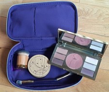 Tarte Amazonian Clay Eye &