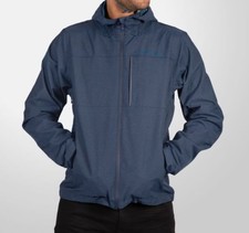 Endura Men's Hummvee