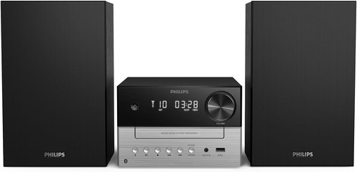 Philips tam3205m2 bluetooth - tam3205m2,