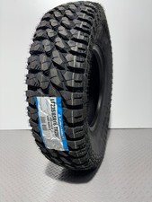 1 X 235/85R16 120/116Q M+S MT