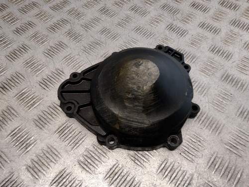 2009 yamaha yzf - 2009,
