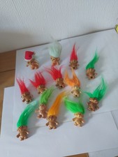 Trolls Toys 1.5 Inch X 13. 11