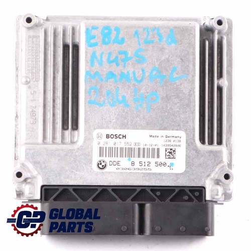 Bmw e81 e82 - e82, e88