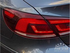 VW Passat CC Rear Outer Tail