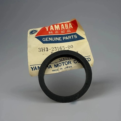 Yamaha gasket xs1100s xj1100 - yamaha,