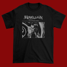 The Singles ‘82–88’ Rare