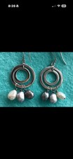 Tiffany & Co Iridesse pearl