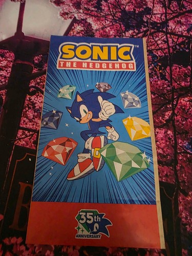 Sonic wendy restaurant - sonic,
