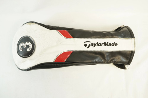 Taylormade headcover fairway - taylormade, /
