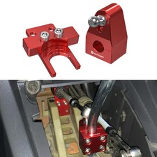 bevinsee Quick Shift Short