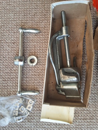 Band original strapping - original,