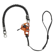 Adventure Knee Ascender Tree