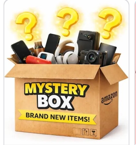 50x items wholesale joblot - 50x,