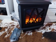 Electric Stove Heater ( Brand