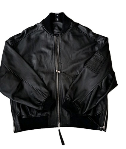 Maison special japan zara - ×,