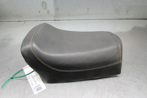 Honda gb250 clubman motorcycle - gb250,