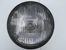 Lucas 700 Round Headlamp AJH