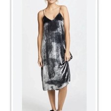 ATM Anthony Thomas Melillo