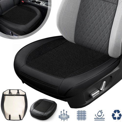 Car seat cushion - car,