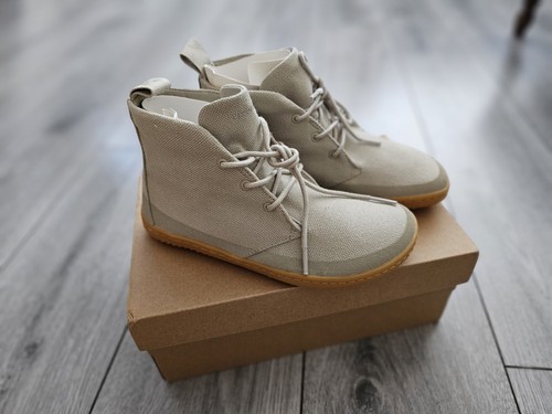 Vivobarefoot gobi iii - vivobarefoot,