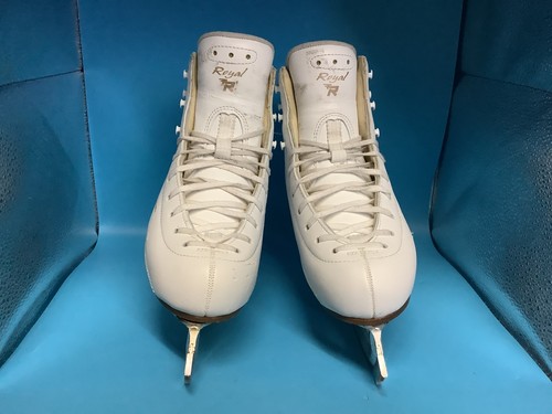 Risport royal pro - risport,