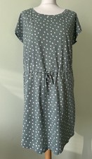 Only ( tk Maxx ) • Green