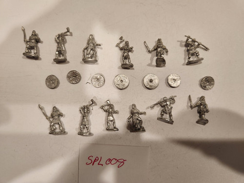 15mm spl008 splintered light - 15mm,,