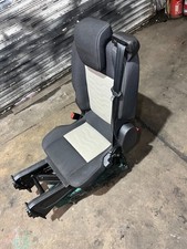 FORD TRANSIT CUSTOM TOURNEO