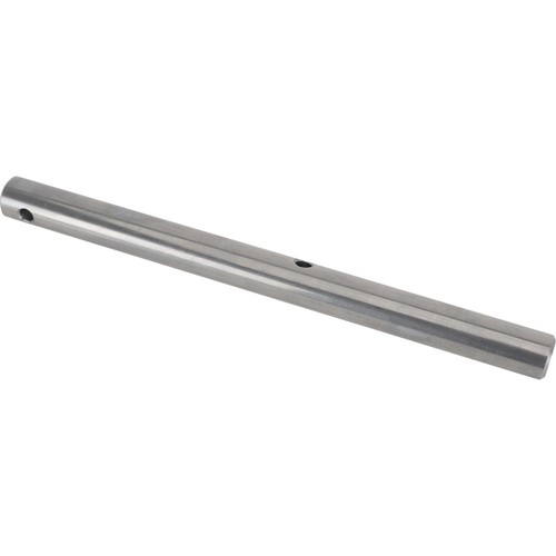 Clutch release shaft - release, fits