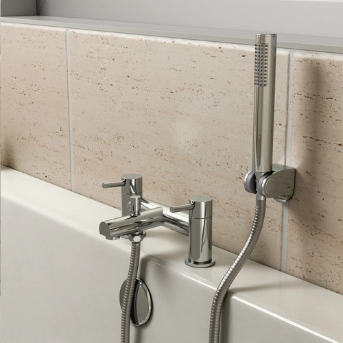 Joseph miles kaze bridge bath - bridge,