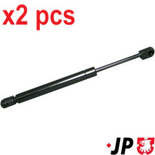 X2 PCS 1481200600 GAS SPRING, BOOT/CARGO AREA JP GROUP