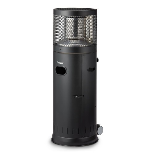 Enders bullet polo patio gas - bullet,