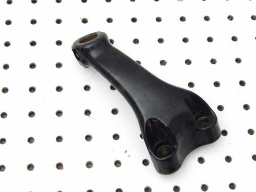 Harley davidson 16 - harley-davidson, 07-16