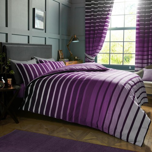 Clearance bedding sets - sets, duvet