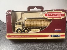 Corgi Trackside DG176019