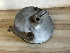 Panther M 100 Front Brake