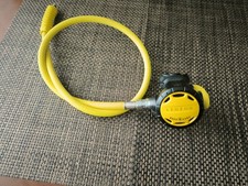 Aqualung Legend Octopus