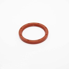 CRANKSHAFT REAR OIL SEAL