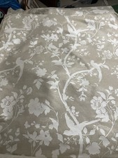 Laura ashley stunning - ashley, oriental