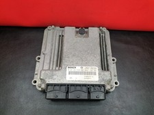 0281012658 Vauxhall Vivaro