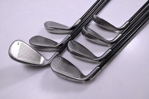 Callaway big bertha 2008 - big,