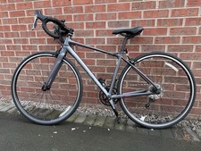 Giant Liv Avail 3 Women's Road