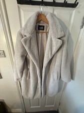 Wallis ladies light - grey,