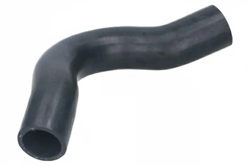 Cooling system hose 220075