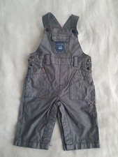Junior J By Jasper Conran Baby