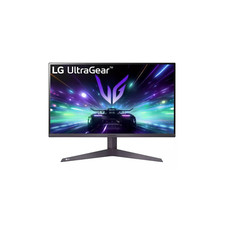 LG UltraGear 27GS50F 27" VA