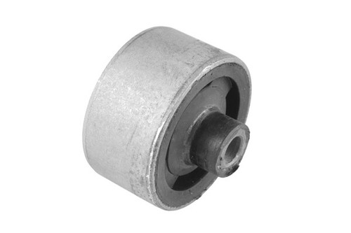 Tedgum 00465203 engine - tedgum,