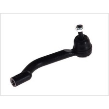 YAMATO I11064YMT TIE ROD END