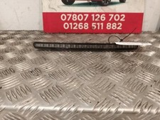 VAUXHALL VECTRA SRI 1.9 CDTI