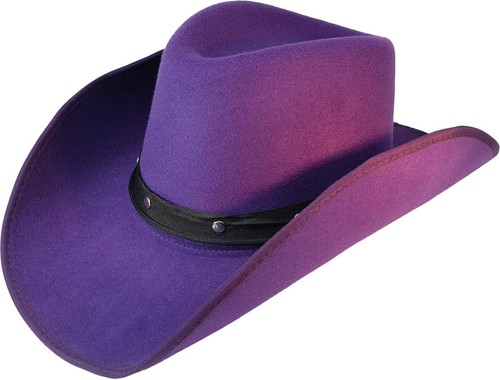 Classic men women cowboy - classic,